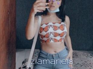 Ziamarie18