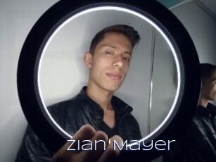 Zian_Mayer