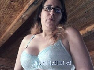 Zianadra