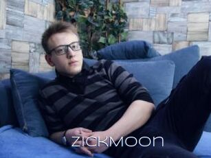 ZickMoon