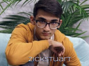 ZickStuart
