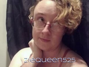ZieQueen525