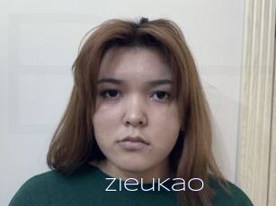 ZieuKao