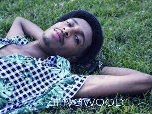 ZinvaWood