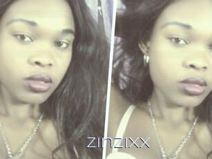 Zinzixx