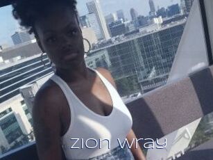 Zion_Wray