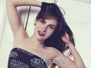 Ziva_Fey