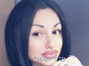 Zivert78