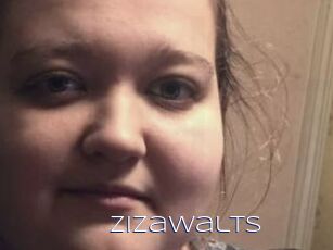 ZizaWalts