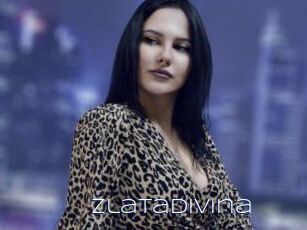 ZlataDivina