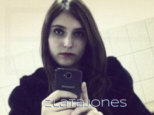 ZlataJones_