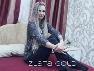 Zlata_Gold