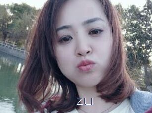 Zli
