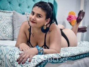 ZoeBlue
