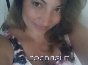 ZoeBright