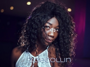 ZoeCollin