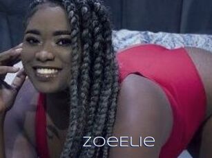 ZoeElie