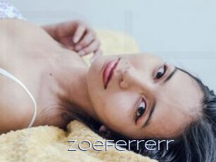 ZoeFerrerr