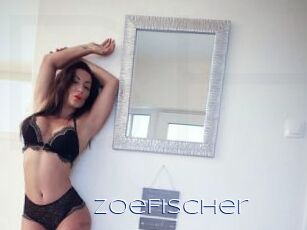 ZoeFischer