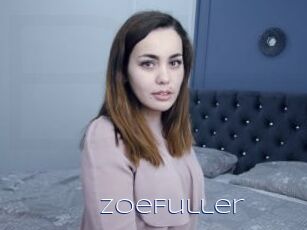 ZoeFuller