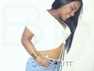 ZoeGrant