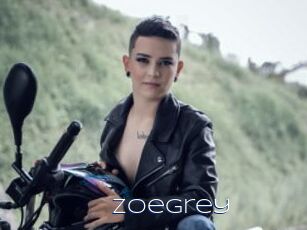 ZoeGrey