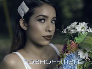 ZoeHoffman