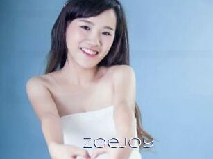 ZoeJoy
