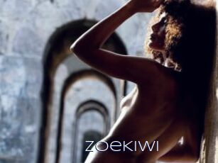 ZoeKiwi