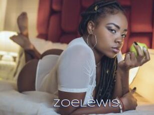 ZoeLewis