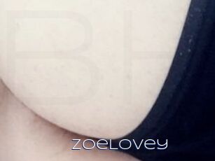 ZoeLovey