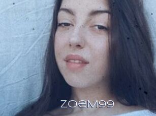ZoeM99