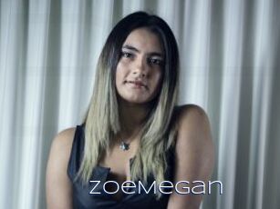 ZoeMegan