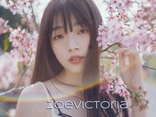 ZoeVictoria