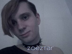 ZoeZtar