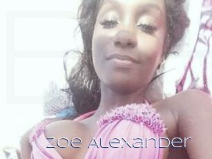 Zoe_Alexander