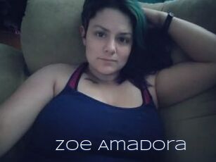 Zoe_Amadora