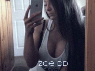 Zoe_DD