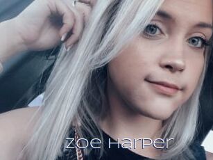 Zoe_Harper