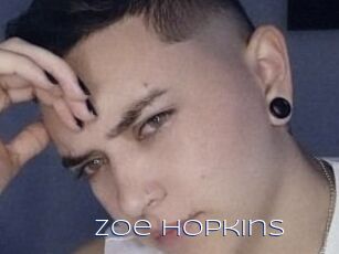 Zoe_Hopkins