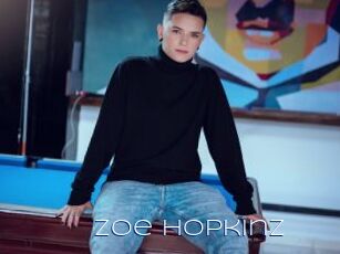 Zoe_Hopkinz