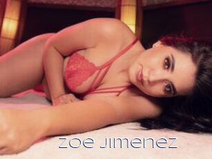 Zoe_Jimenez