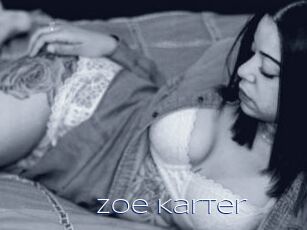 Zoe_Karter