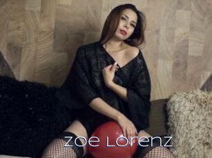 Zoe_Lorenz
