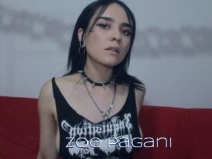 Zoe_Pagani