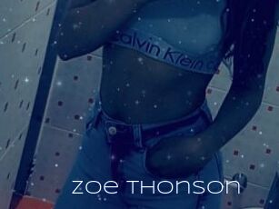 Zoe_Thonson