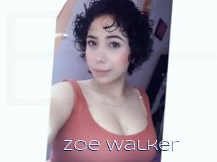 Zoe_Walker