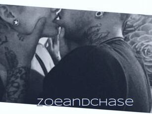 Zoe_and_Chase