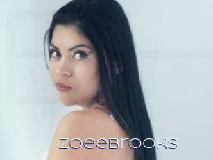 ZoeeBrooks