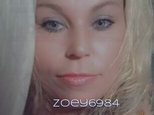 Zoey6984